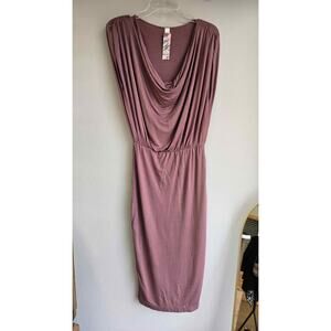 🌸 Mahina Dress – Women’s Medium 🌸